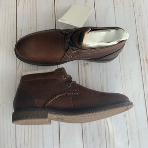 Amazon Brand-206 Collective